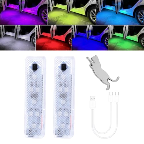 il modo Air 　右利き用　トープ　値下げ不可 新品未使用】STATUSY il modo Air 右利き トープ ilmodo air