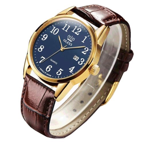 rv Y Ŏv rWlXEHb` Ƃrv ArA voh  h J_[\  men watch xXgYMtg