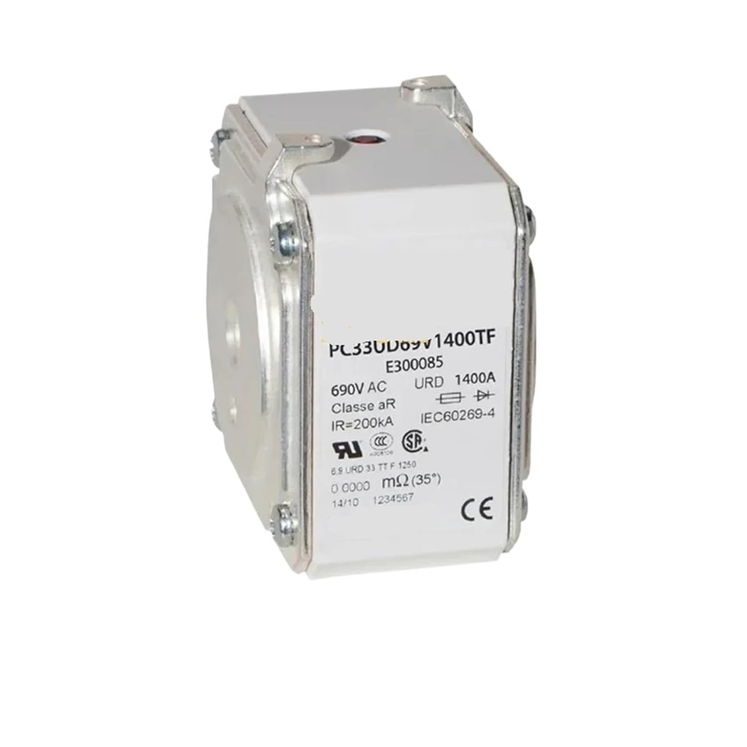 レア商品】HUTTL トランペット DIPLOMAT 西ドイツ製 ビンテージ 定番