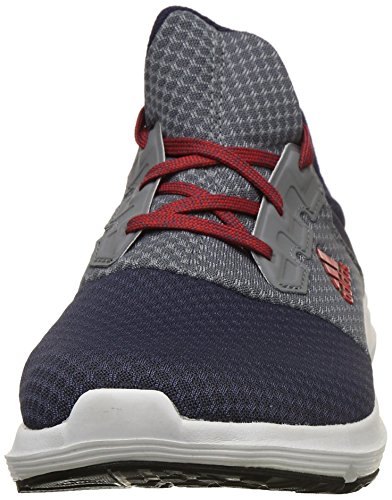 pharrell tennis hu black