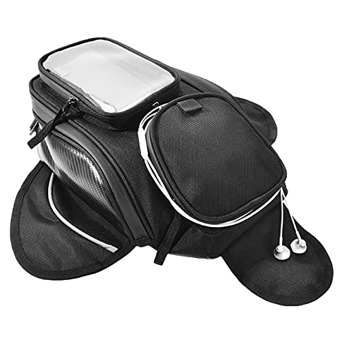Amazon.co.uk Best Sellers The most popular items in Motorbike Tank Bags