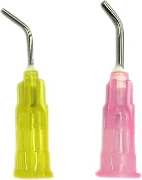 グルーデコ材料　バキューム２台 Amazon.co.jp: グルーデコ バキュームの先 2個入り : DIY・工具・ガーデン