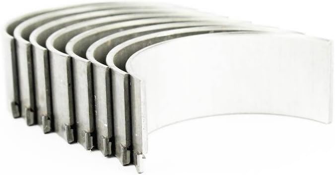 DNJ EK217M Master Engine Rebuild Kit for 1994-1995 Honda Civic del Sol 1.6L L4 16V DOHC 1588cc