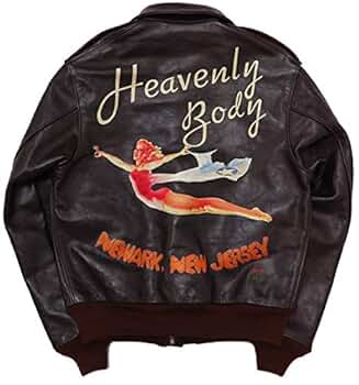 Amazon.co.jp: (トイズマッコイ)TOYS McCOY フライトジャケット