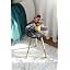 SİYAH MERMER