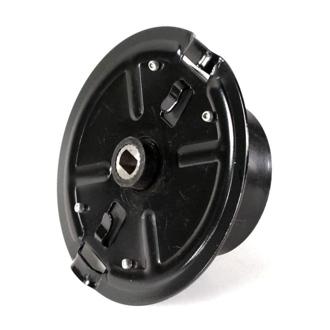 Amazon.com : QUICKIEPARTS 594935003 Carrier Plate Compatible with