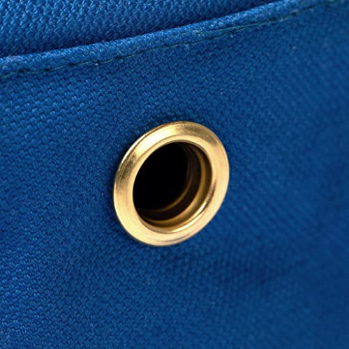 Image of Tilley The Iconic T1 Hat
