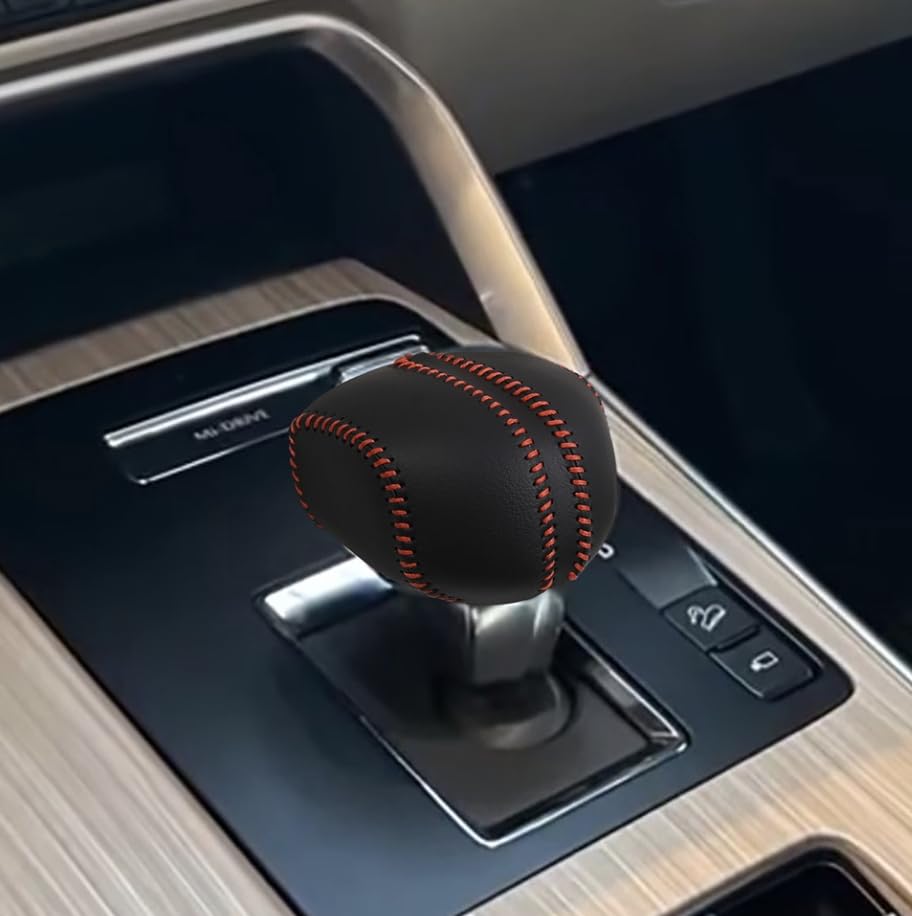 Amazon.co.jp: 【Hophelia】マツダ 新型 CX-80に適用でき KL系