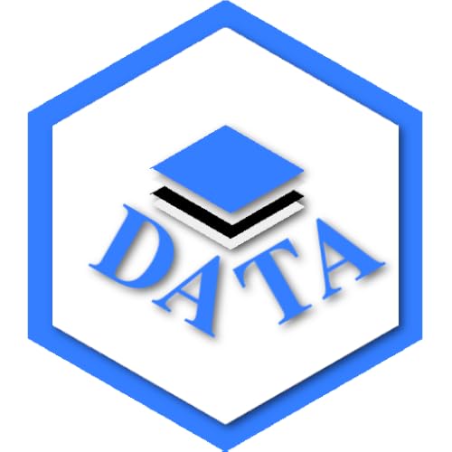Data Science Prime