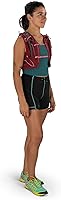 Vista 6 de Osprey Dyna 1.5L Women's Running Hydration Vest with Hydraulics Reservoir