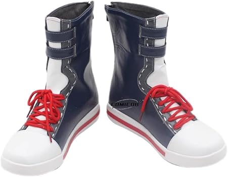 Amazon.co.jp: 【 comicoBB 】VTuber ReGLOSS 音乃瀬奏 コスプレ