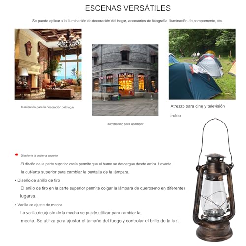 Opiniones y reviews de Iluminación decorativa y para usos específicos los mejores 10. 8 Imagen adicional
