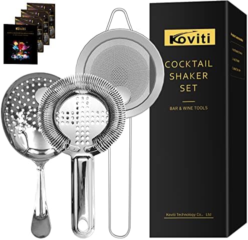 VALINK 12 Piezas De Conos De Tamaño Grande Para Hornear, Tubo Cónico De Acero Inoxidable, Herramientas De Cono Para Hornear Tartas, Molde De Pastel, Moldes De Pasteles, Moldes De Bocina De P