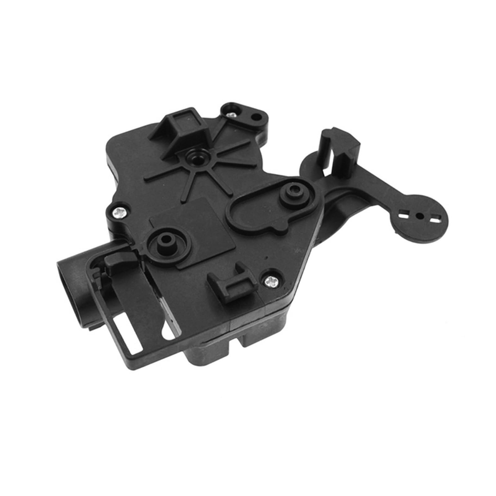 Car Trunk Lock Trunk Lock for GMC for Yukon XL 1500 2500