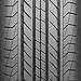 Continental ProContact GX 245/40R19 98H XL Passenger Tire