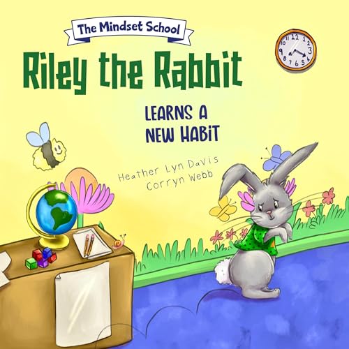 Discover A Full Audiobook That Is Simply Breakthrough.