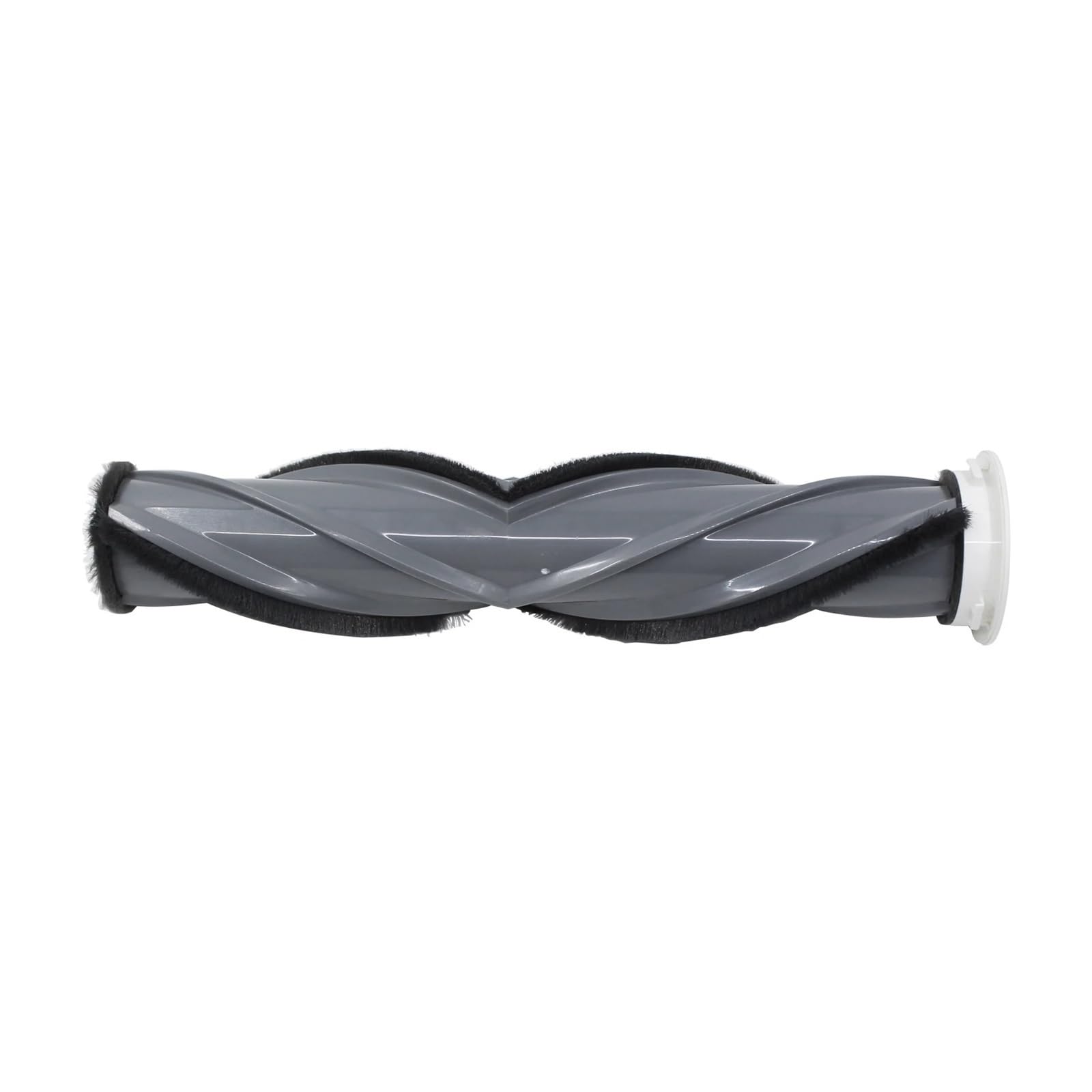 PPVWEY Main Brush Head，Compatible For Dreame，T10/T20/T30/T30 NEO/V12/V12