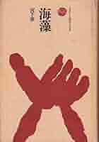 もののけ(ものと人間の文化史) Ⅰ・Ⅱセット もののけ(ものと人間の文化史) Ⅰ・Ⅱセット 魅力の I・II