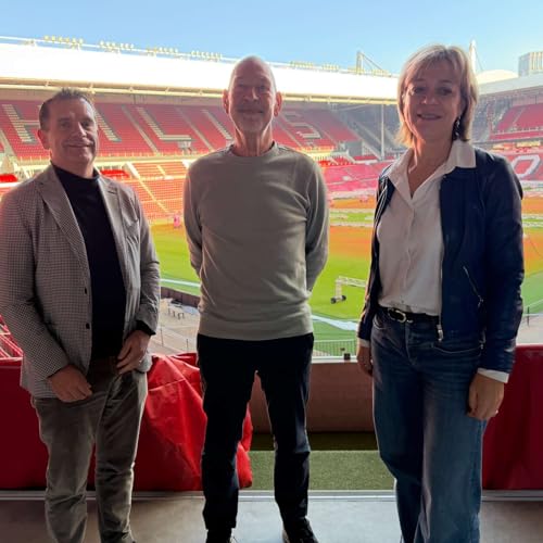 PSV, Philips en Brainport: commercieel succes en partnership met impact
