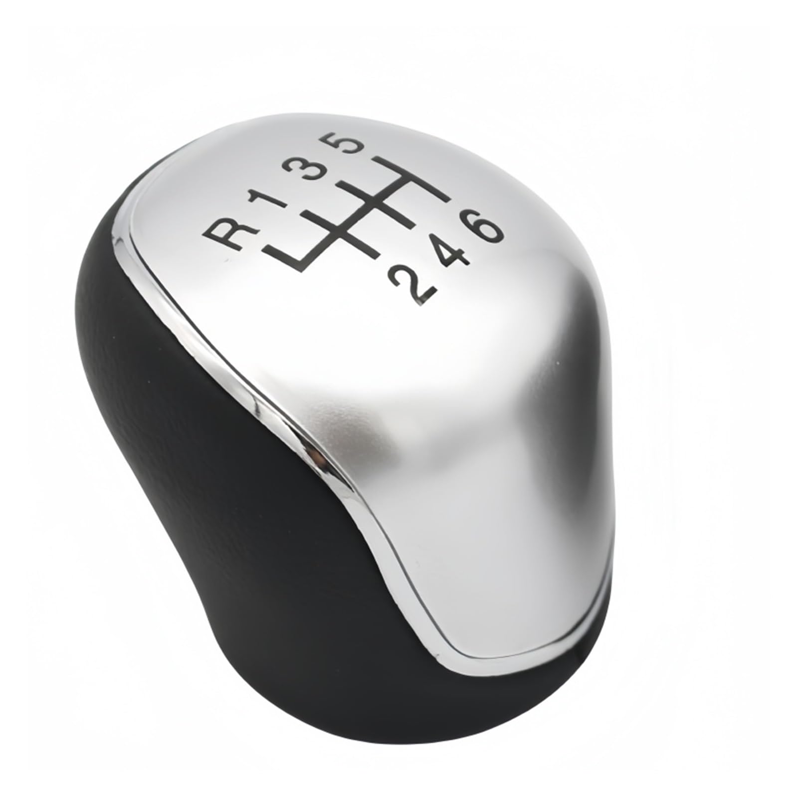For Mitsubishi For Outlander For Hyundai For Nissan Sporty Shift Knob
