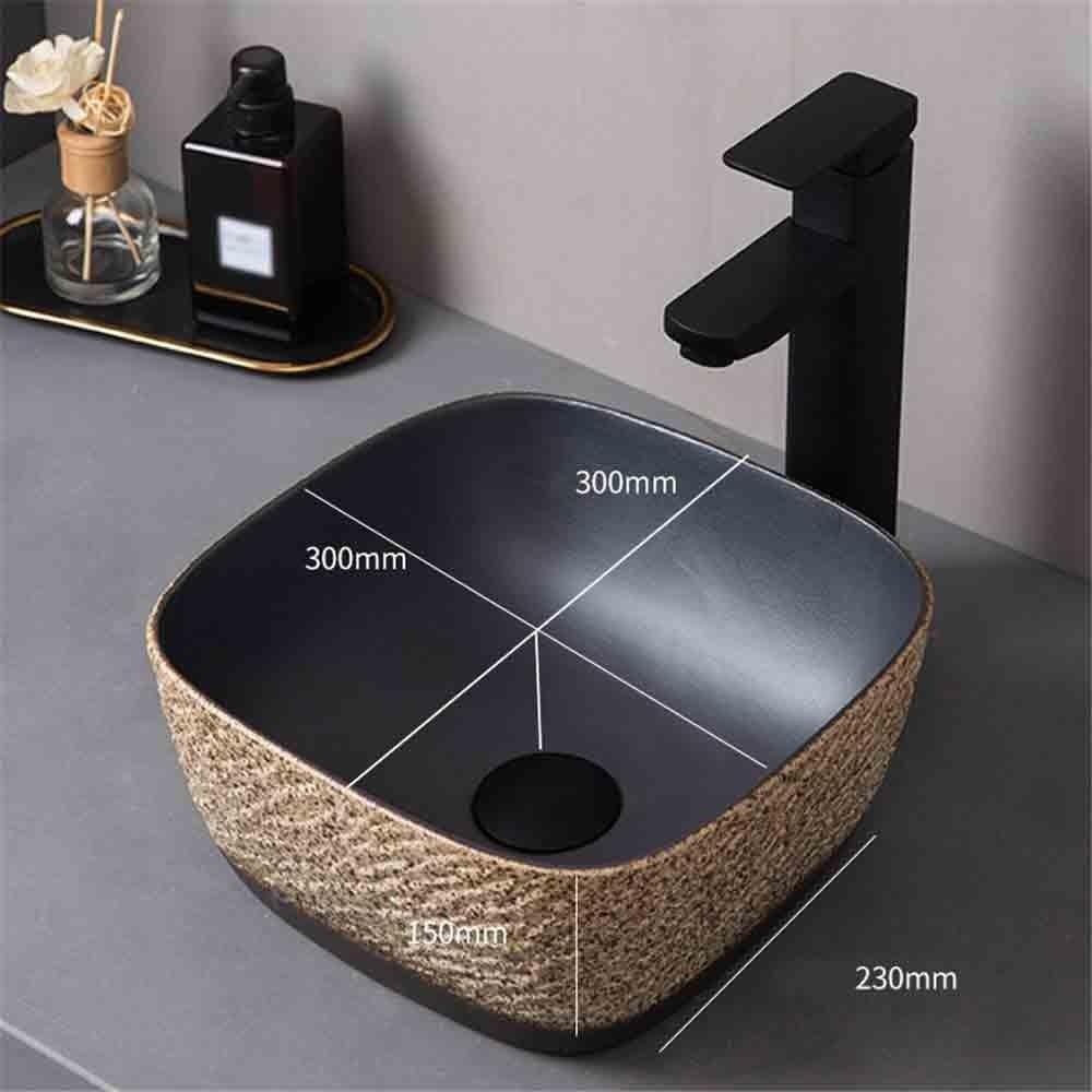 OD缶用レザーカバー＋エプロン＋フリンジ