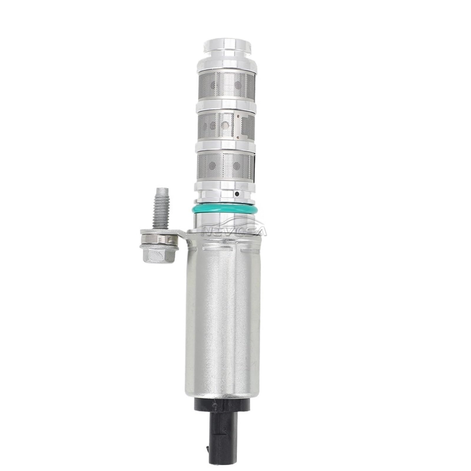 Bqkagjepi 12662737 Intake Exhaust Variable Valve Solenoid 12662736