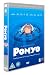 Produktbild Ponyo [UK Import]