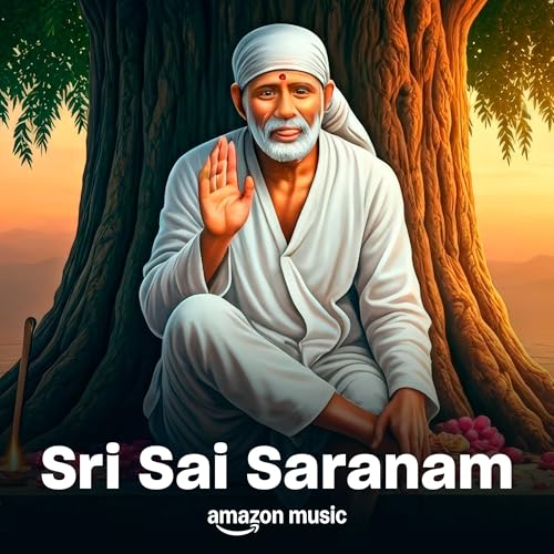 Zusammengestellt von: Amazon Music