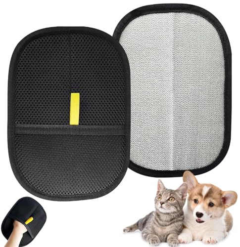 ybgEю2Aėp\ȐÓIƔL̃O[~OO[uAߗށA\t@AJ[V[gAJE`AJ[ybg&Ƌp̃AbvO[hꂽ݂̂銊~߃Obv