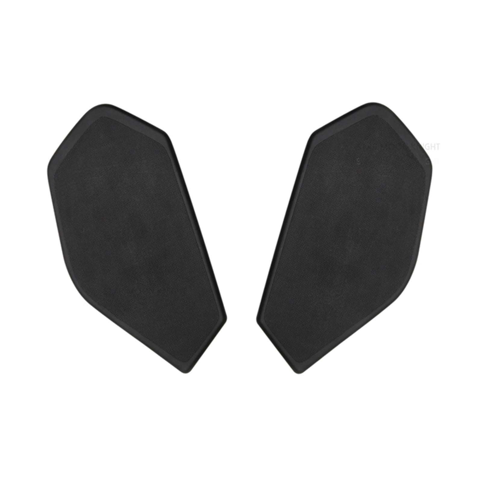 Tampons protecteurs pour S 1000 XR 2020-2021 finitions soignées pour moto