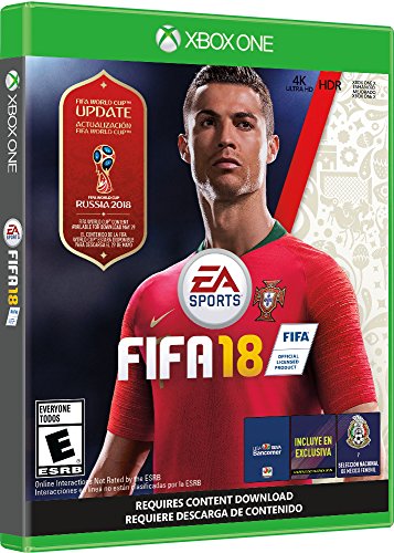 videojuegos-xbox, Video On Demand Imagen adicional