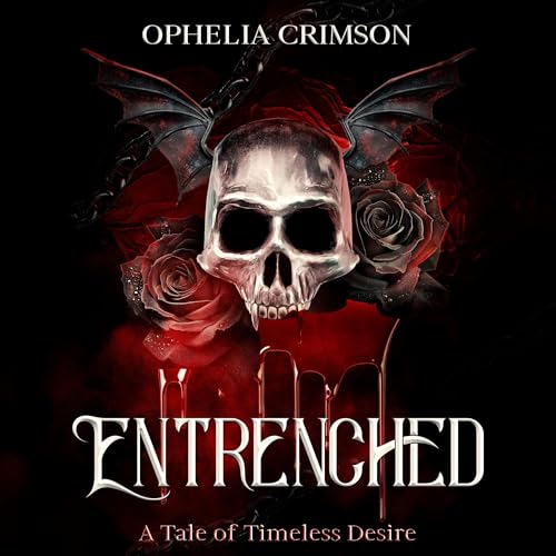 Absorb Your Day With A Next-Level Full Audiobook.