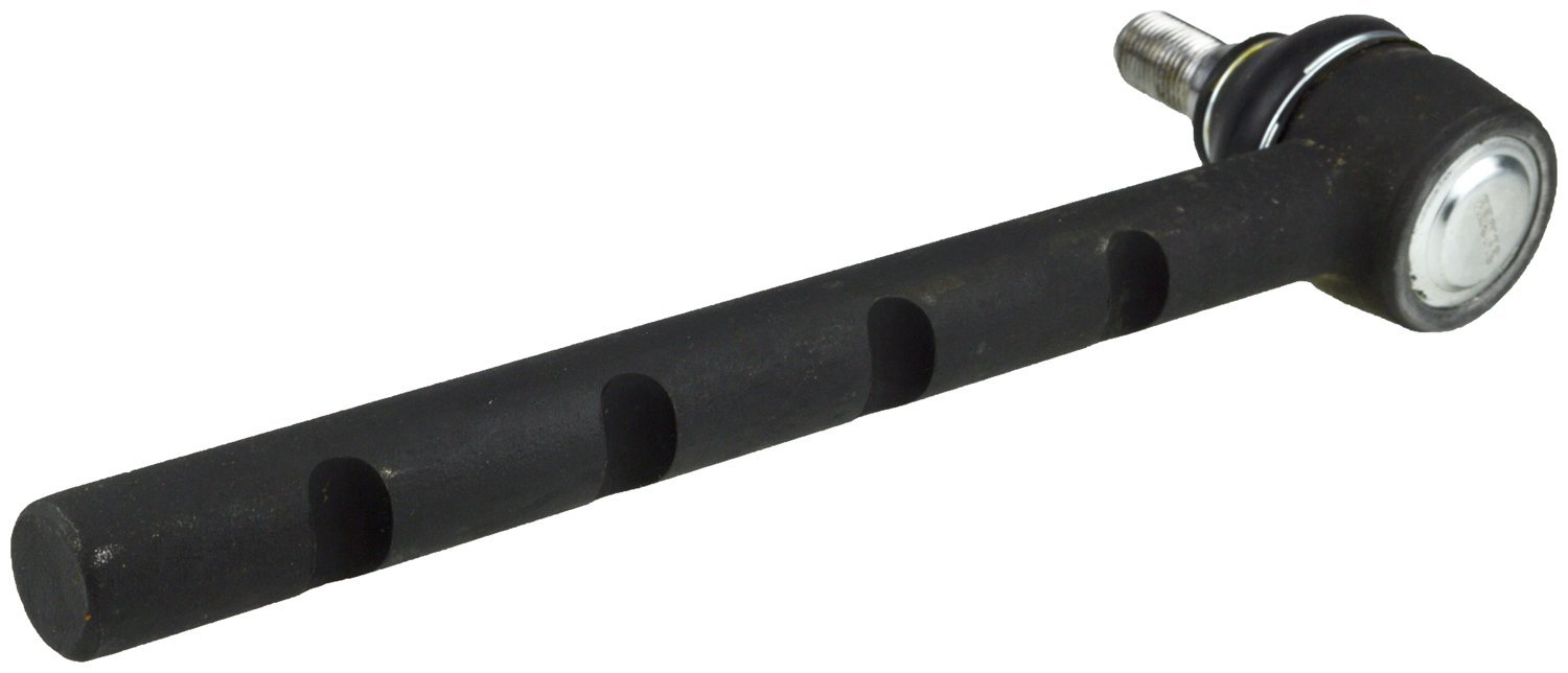 Amazon.com: Spicer 10007512 Inner Tie Rod (Fits JOHN DEERE 