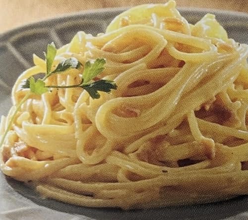 Oliveto@XpQeB@J{i[@300g×20P@Ɩp@Ⓚ