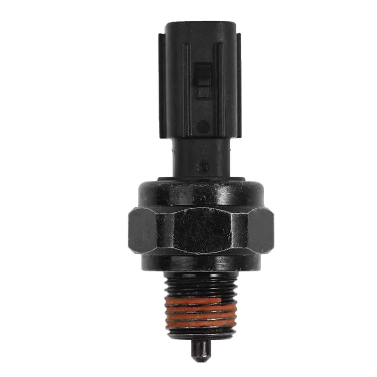 WTIXCRQ Oil Pressure Switch Compatibile con Hyundai per Genesis 3.8L V6 2015 2016 Sensore di Pressione Dell'olio unità di Invio della Pressione OEM: 94750-2A000 947502A000