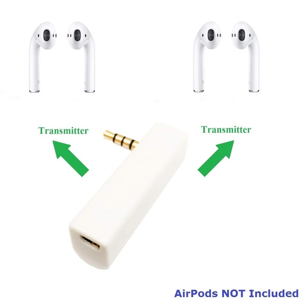 Amazon | KOKKIA iSPLITTER (white) : iAdapter マルチストリーミング