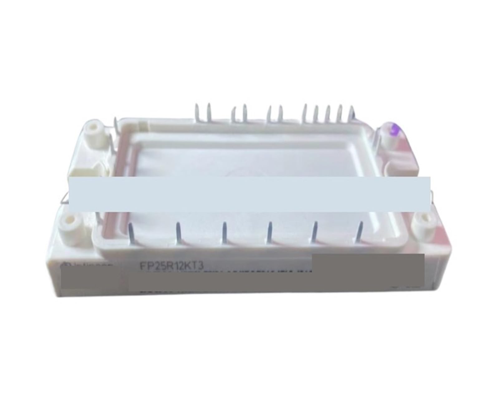 FP25R12KT3 para conmutación y control 2