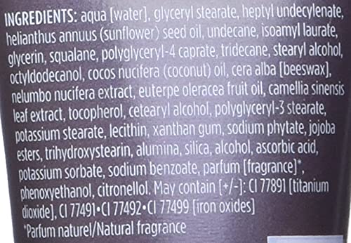 Burts Bees Tinted Moisturizer Buff, 28.3 GR