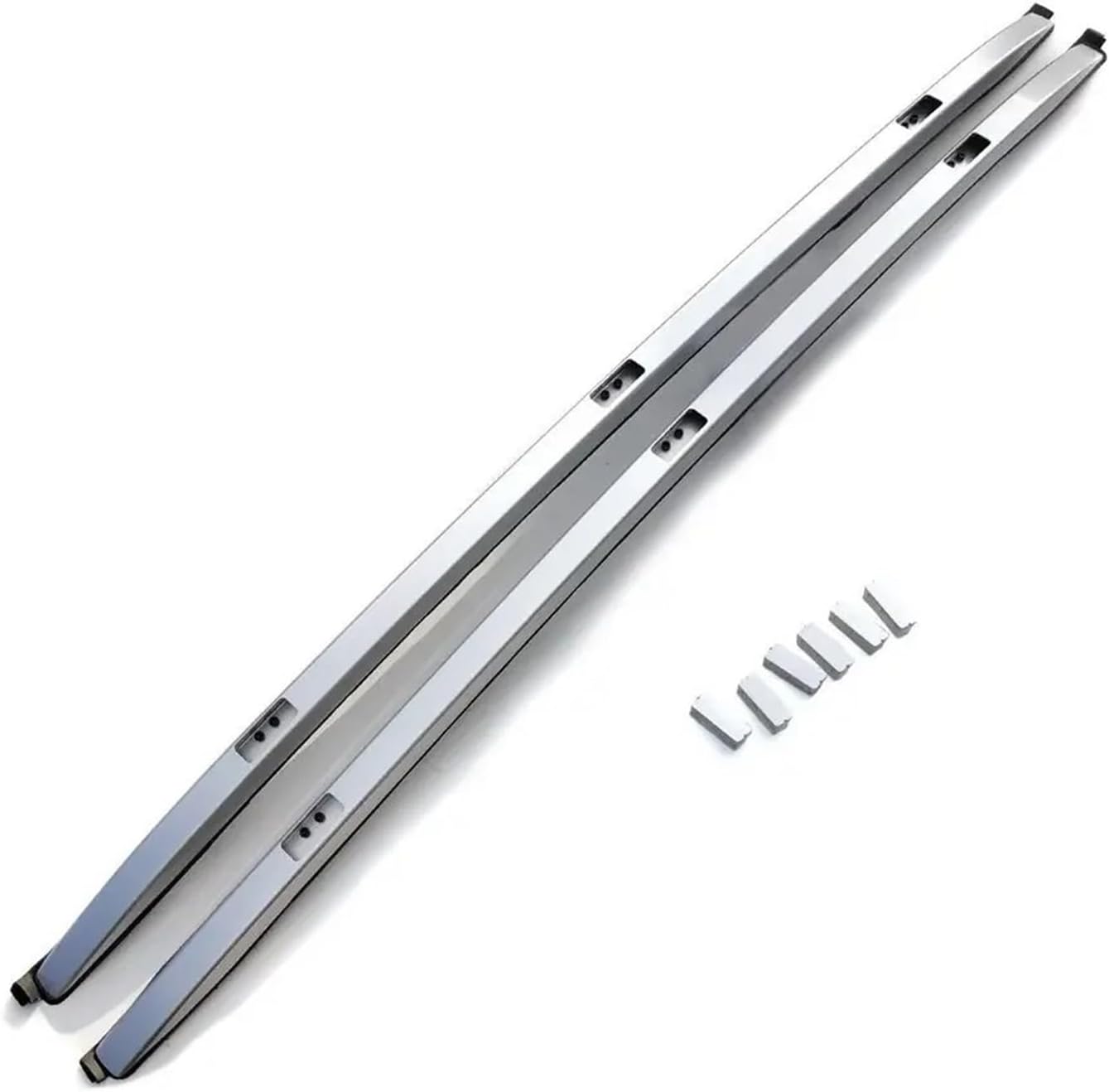 小紋 手ざし紅型 宮崎良次 浜ちりめん正絹 反物 小紋 手ざし紅型