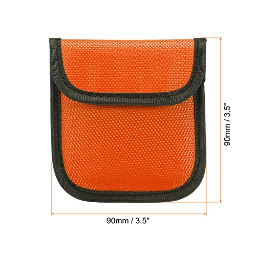 PATIKIL Lens Filter Case - Image 2