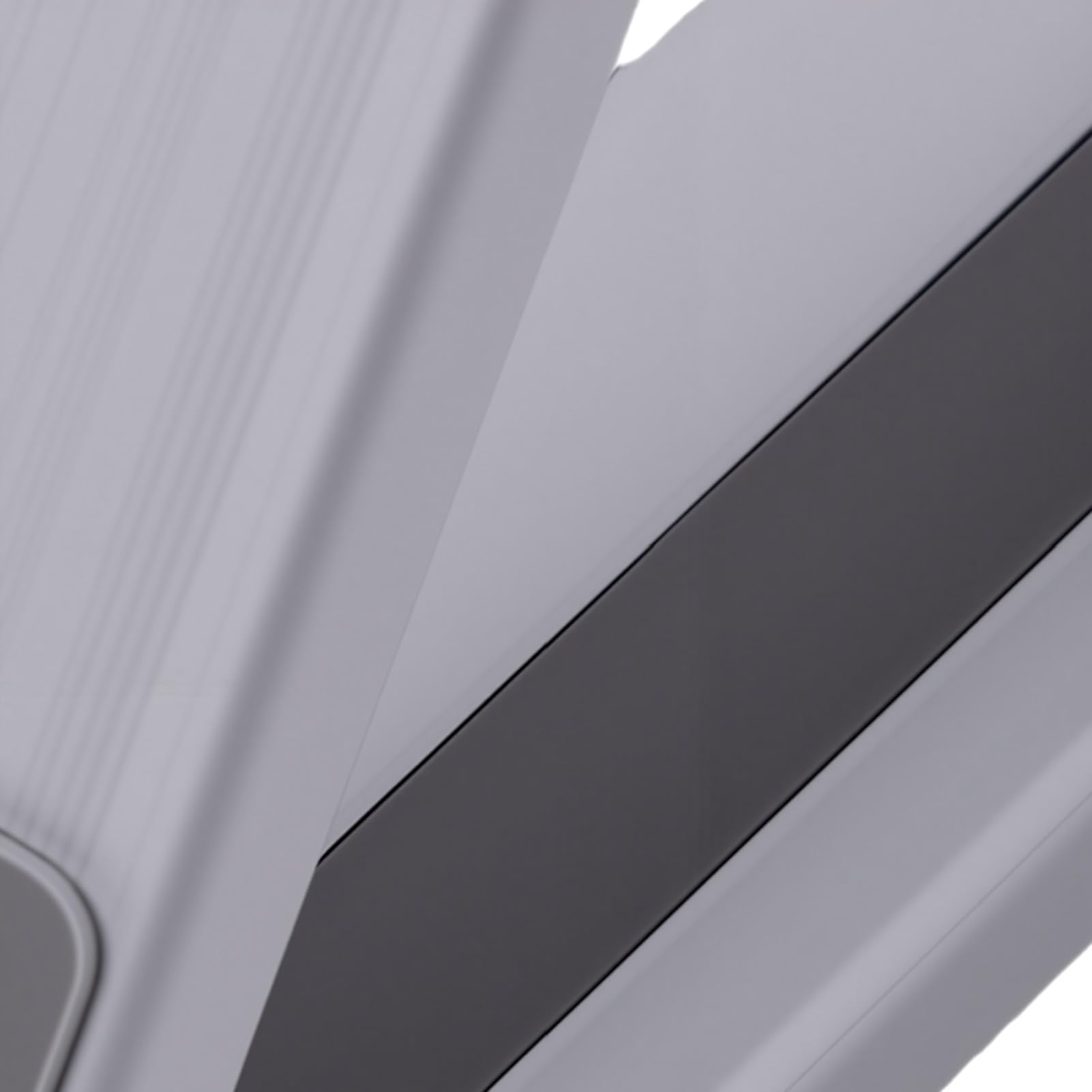 Stacja Dokująca do Laptopa, 4K Multimedia, dla Laptopów | Koncentrator USB C, ergonomiczna aluminiowa konstrukcja, szybkie ładowanie, laptopy 10-17 cali, regulowana podstawka