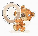 Luca-S