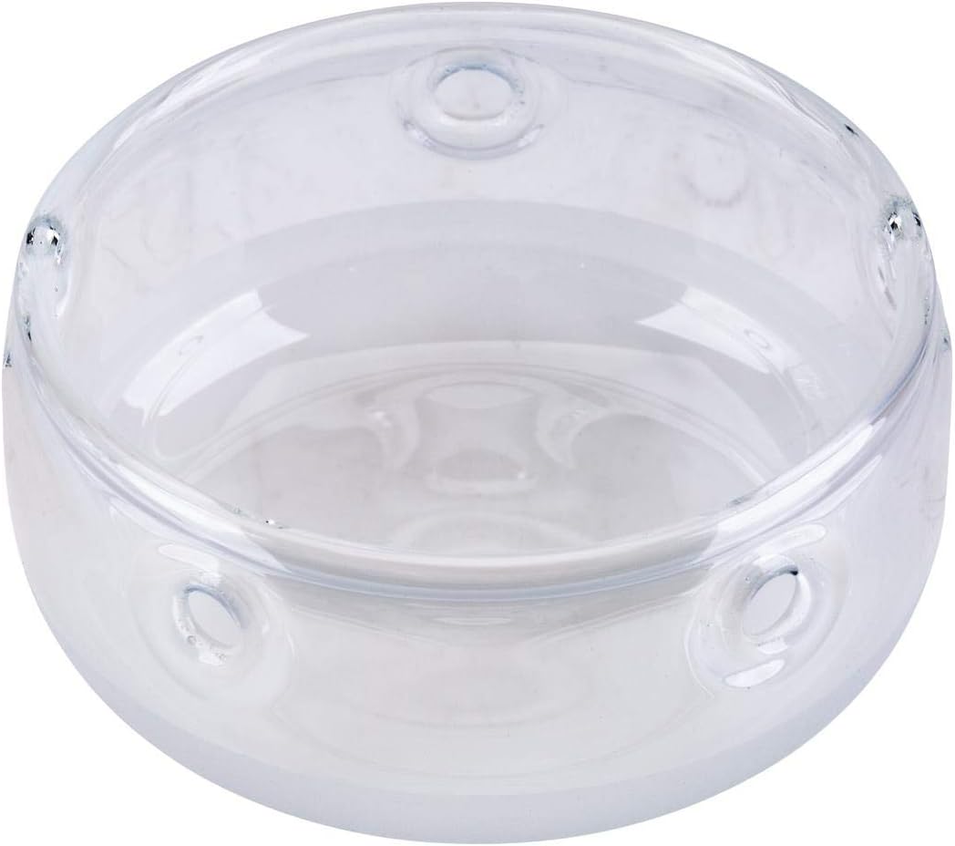 XPLOR 300 Pro Replacement Glass Dome