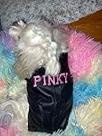 Review Image by My Mommy Sews! My Mommy Sews!