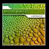 Luminous EP