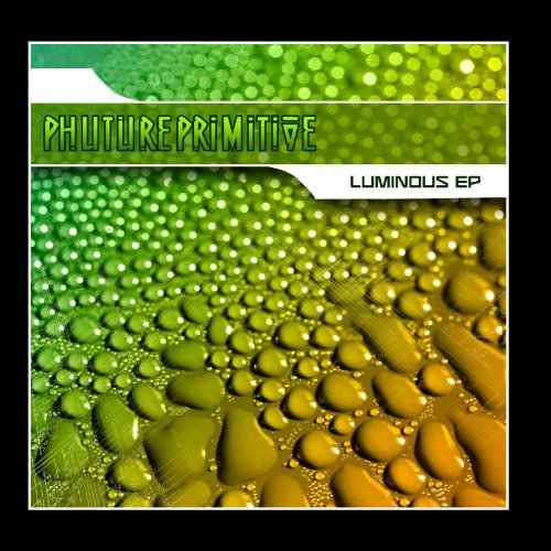 Luminous EP