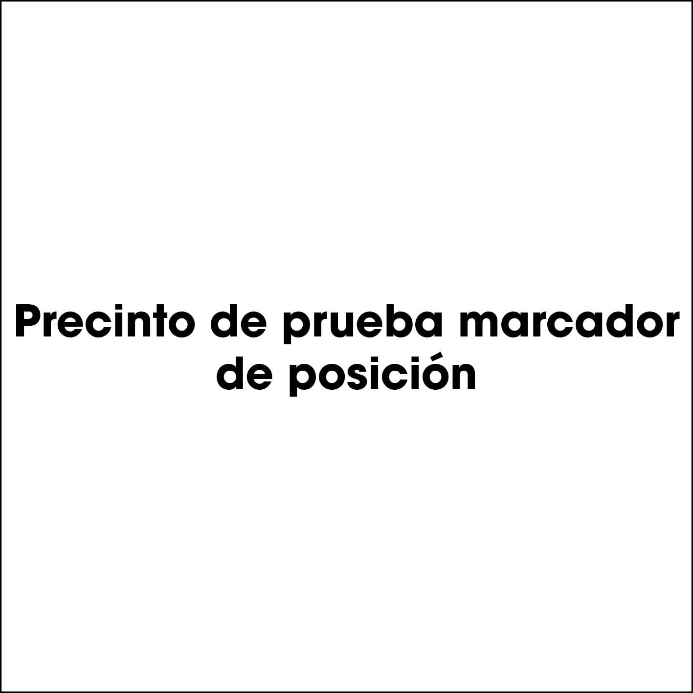 CLEANmaxx Limpiador de tapicería y alfombras Pro Steam | 3 en 1: limpiador de tapicería, limpiador de puntos, limpiador de manchas con tecnología de agua caliente y vapor para alfombras, coches