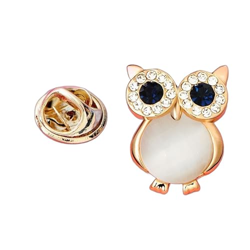 u[` sY ys S[h v[g sobW ӂ낤