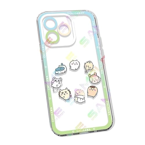  n`  X}zP[X iPhonepP[X ACtHP[X ϏՌ \tg iPhone12 gуJo[ NA ϏՌ l~ Yی Xh~ ~ y