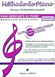EDITIONS JOBERT